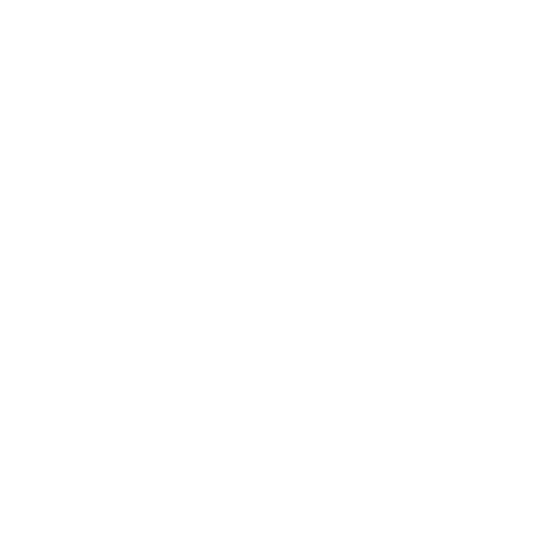 Elyssa Lehman